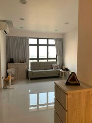 Blk 262 Toa Payoh Apex (Toa Payoh), HDB 3 Rooms #601588871